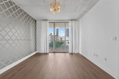 3470 E Coast Avenue Miami FL 33137