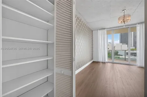 3470 E Coast Avenue Miami FL 33137