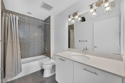 3470 E Coast Avenue Miami FL 33137