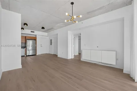 3470 E Coast Avenue Miami FL 33137