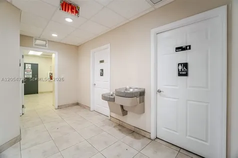 1001 NW 72nd Street Miami FL 33150