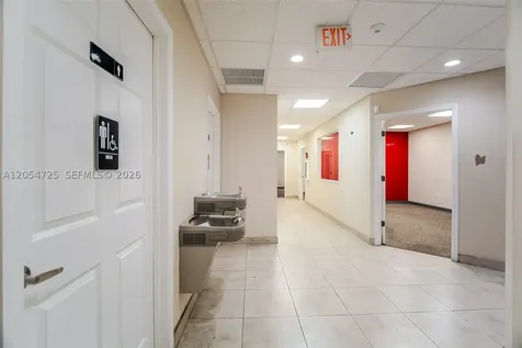 1001 NW 72nd Street Miami FL 33150