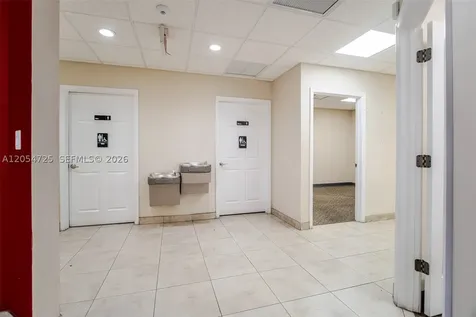 1001 NW 72nd Street Miami FL 33150