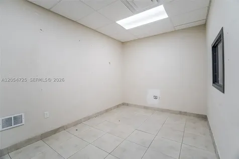1001 NW 72nd Street Miami FL 33150