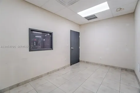 1001 NW 72nd Street Miami FL 33150