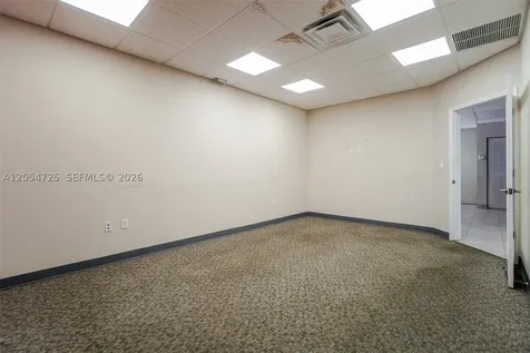 1001 NW 72nd Street Miami FL 33150