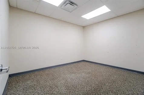 1001 NW 72nd Street Miami FL 33150