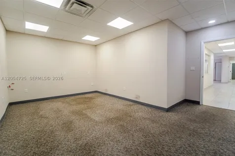 1001 NW 72nd Street Miami FL 33150