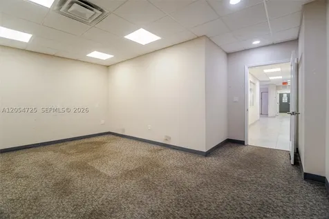 1001 NW 72nd Street Miami FL 33150