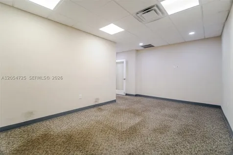 1001 NW 72nd Street Miami FL 33150
