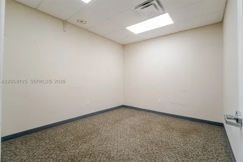 1001 NW 72nd Street Miami FL 33150