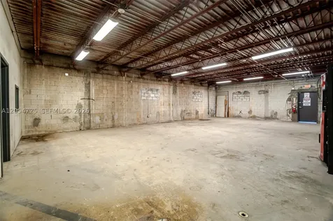 1001 NW 72nd Street Miami FL 33150