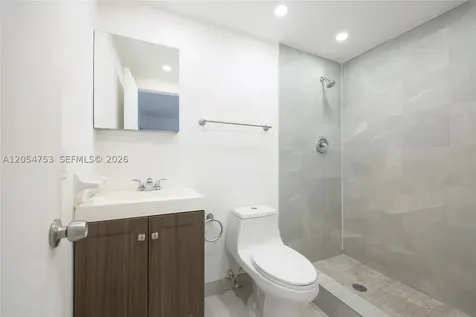 9365 Fontainebleau Boulevard Miami FL 33172