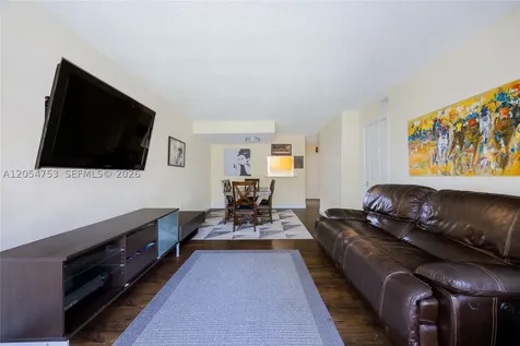 9365 Fontainebleau Boulevard Miami FL 33172