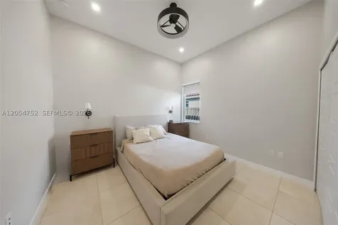 15274 SW 176th Lane Miami FL 33187