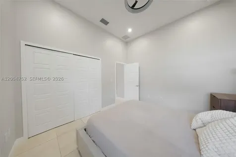 15274 SW 176th Lane Miami FL 33187