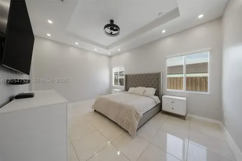 15274 SW 176th Lane Miami FL 33187