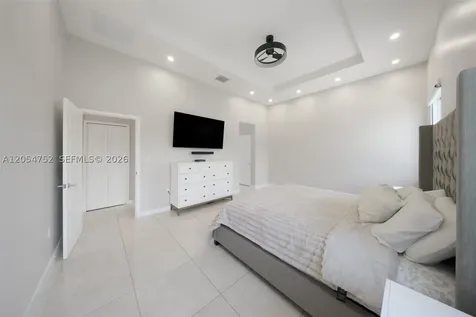 15274 SW 176th Lane Miami FL 33187