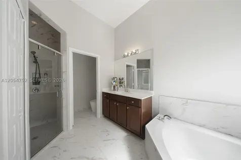 15274 SW 176th Lane Miami FL 33187