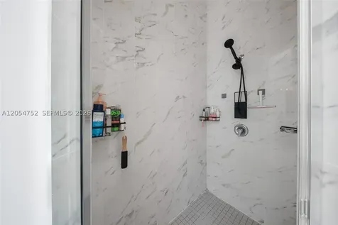 15274 SW 176th Lane Miami FL 33187