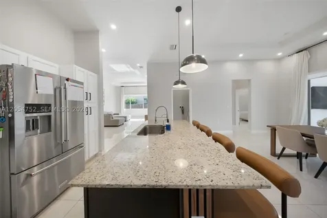 15274 SW 176th Lane Miami FL 33187