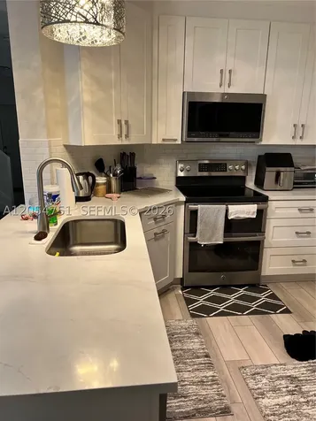 6010 Red Plum Court Tamarac FL 33321