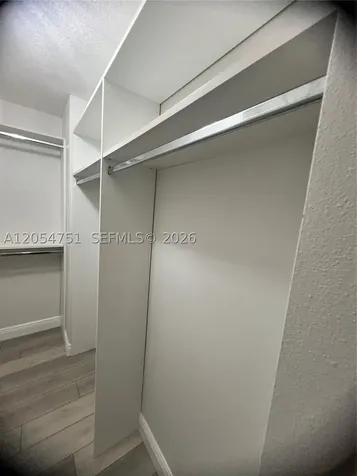 6010 Red Plum Court Tamarac FL 33321