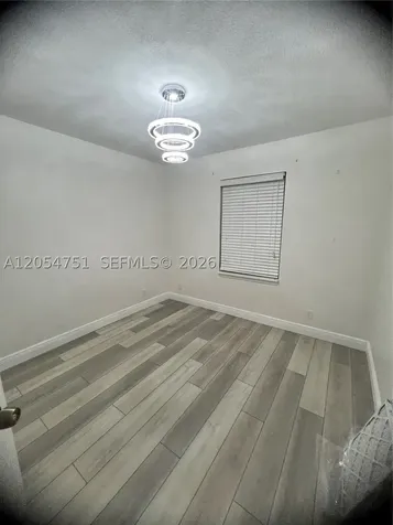 6010 Red Plum Court Tamarac FL 33321