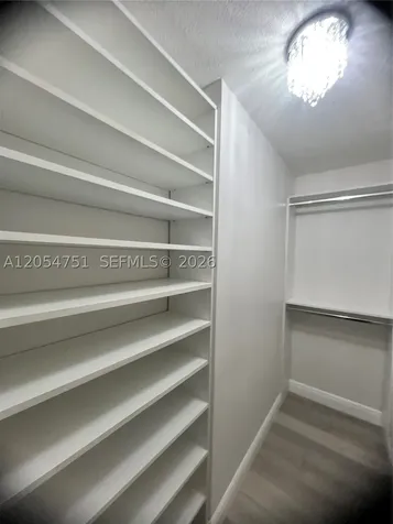 6010 Red Plum Court Tamarac FL 33321