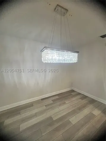 6010 Red Plum Court Tamarac FL 33321