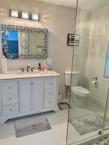 6010 Red Plum Court Tamarac FL 33321