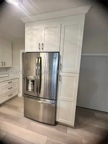 6010 Red Plum Court Tamarac FL 33321