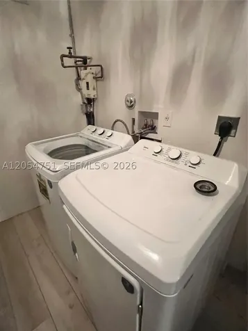 6010 Red Plum Court Tamarac FL 33321