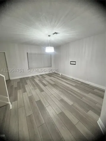 6010 Red Plum Court Tamarac FL 33321