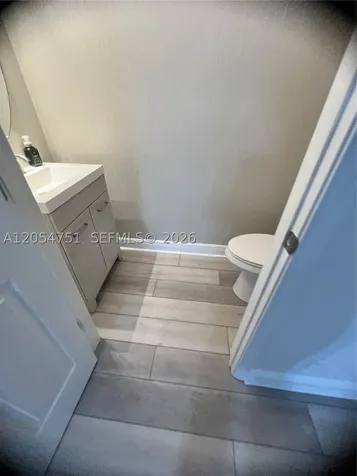 6010 Red Plum Court Tamarac FL 33321