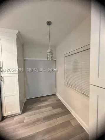 6010 Red Plum Court Tamarac FL 33321