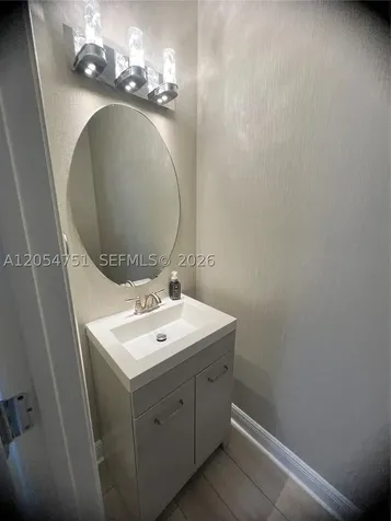 6010 Red Plum Court Tamarac FL 33321