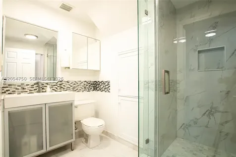 16227 SW 139th Court Miami FL 33177