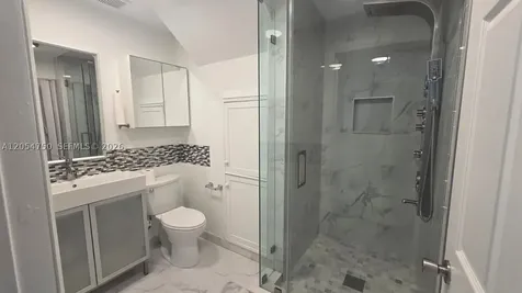 16227 SW 139th Court Miami FL 33177