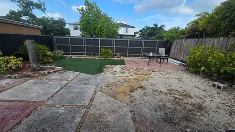 16227 SW 139th Court Miami FL 33177