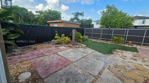 16227 SW 139th Court Miami FL 33177