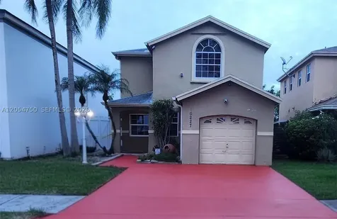 16227 SW 139th Court Miami FL 33177