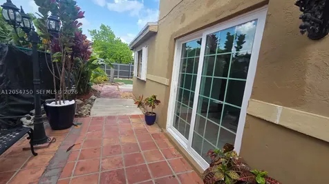 16227 SW 139th Court Miami FL 33177