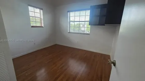 16227 SW 139th Court Miami FL 33177
