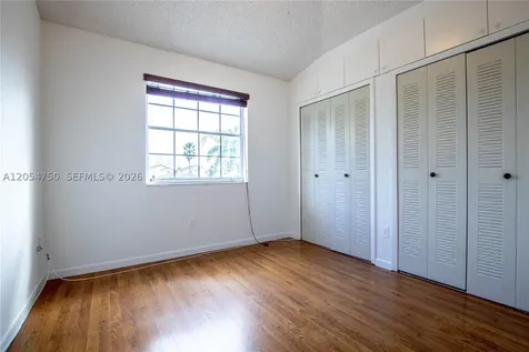 16227 SW 139th Court Miami FL 33177
