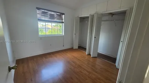 16227 SW 139th Court Miami FL 33177
