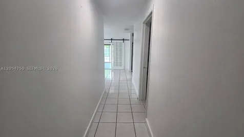 16227 SW 139th Court Miami FL 33177