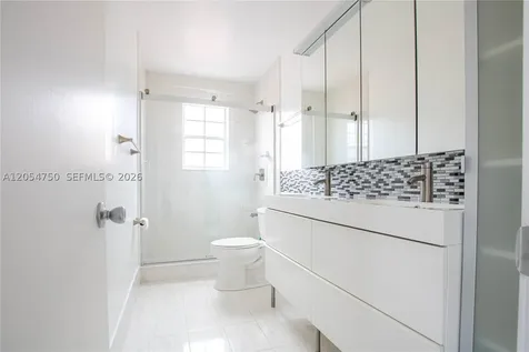 16227 SW 139th Court Miami FL 33177