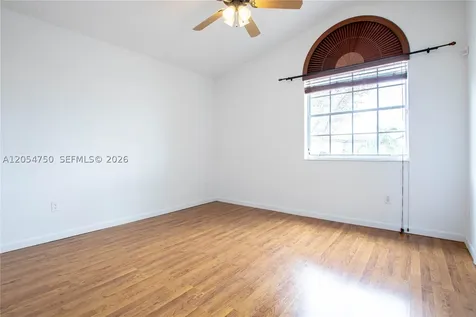 16227 SW 139th Court Miami FL 33177