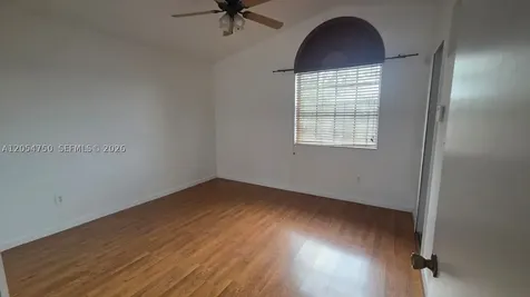 16227 SW 139th Court Miami FL 33177